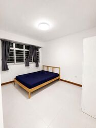 Blk 312B Punggol Parcvista (Punggol), HDB 4 Rooms #626046271